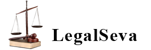Legalseva.net