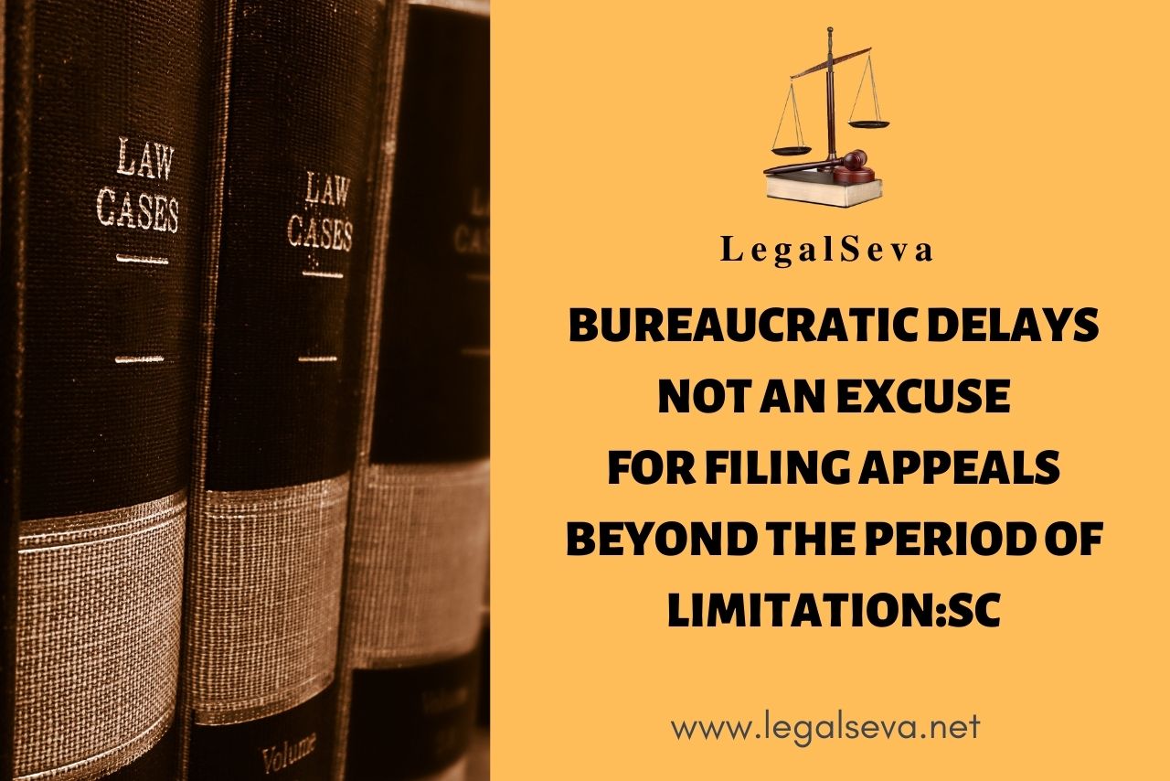 Limitation in Filing Appeal RERA Punjab Appellate Tribunal