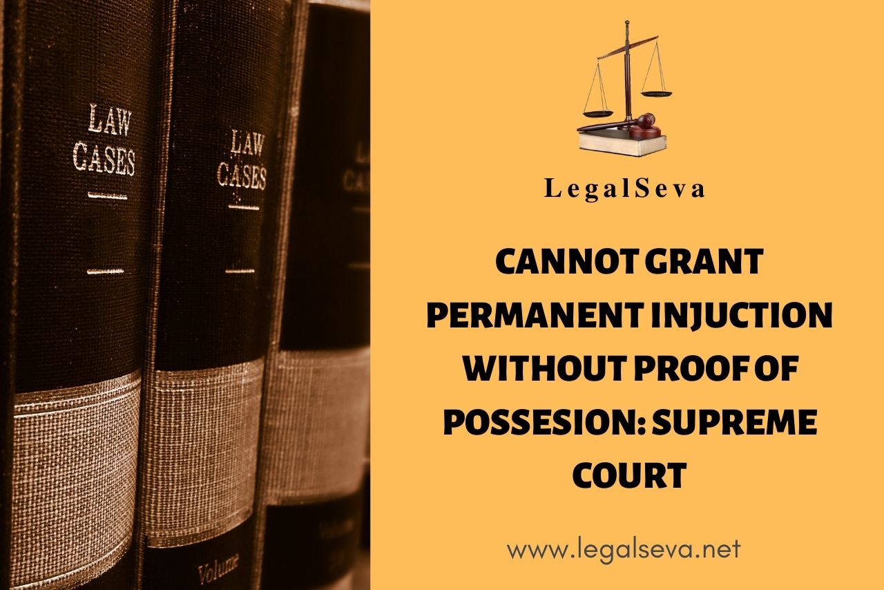 landlord-tenant-permanent-injunction-case-without-possession