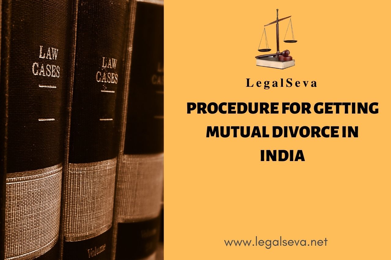 Mutual Consent Divorce Steps Chandigarh Panchkula Mohali